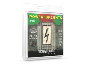 string set electric, magnecore, 010-013-018-028-042-050