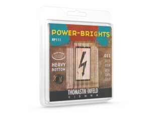 string set electric, magnecore, 011-015-019-032-045-053