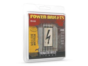 string set electric, magnecore, 008-010-015-022-028-040