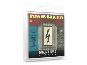 string set electric, magnecore, 011-014-018-028-037-046