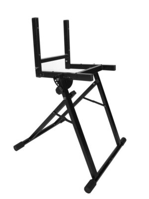 amplifier stand, heavy duty max 50kg, made in EU