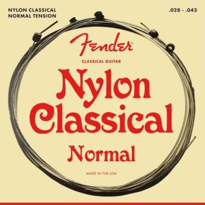 string set classic, clear & silver, 028-029-032-035-040-043 ball end