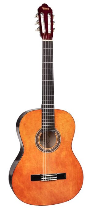 VC104 Valencia Series 100 klassieke gitaar