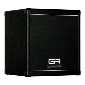 premium bass combo, 1x12" 350w 11,3 kg