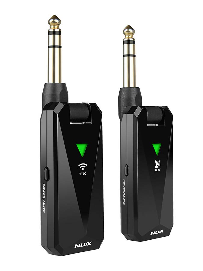 Ghz Wireless Computer 2.4 GHz wireless system for instruments, automatic pairing, with ...