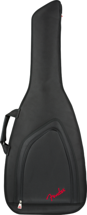 FESS610 Short Scale Electric Guitar Gig Bag