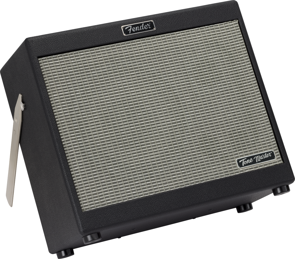 Fender Tone Master® FR-10, 230V - Afbeelding 2