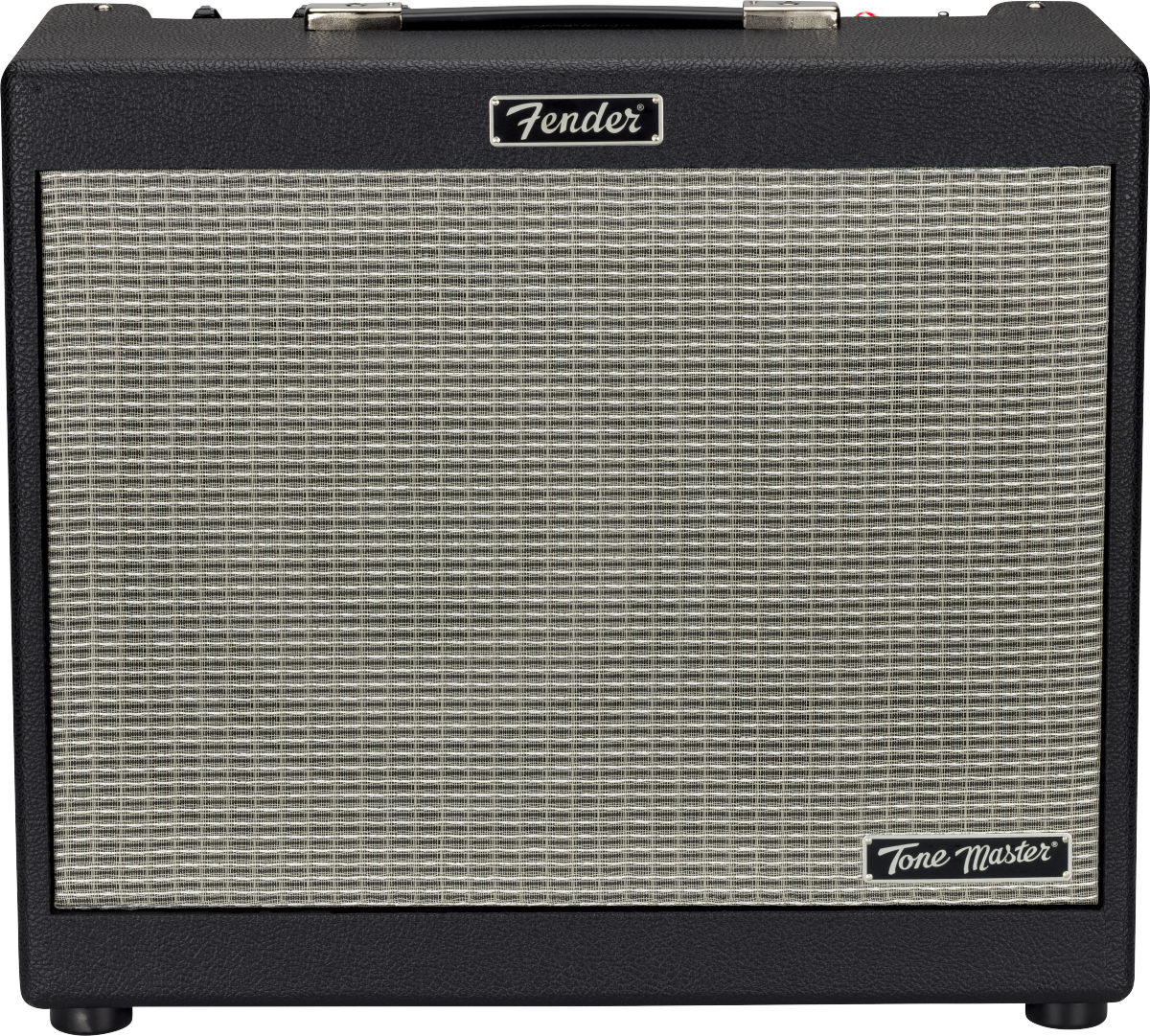 Fender Tone Master® FR-10, 230V