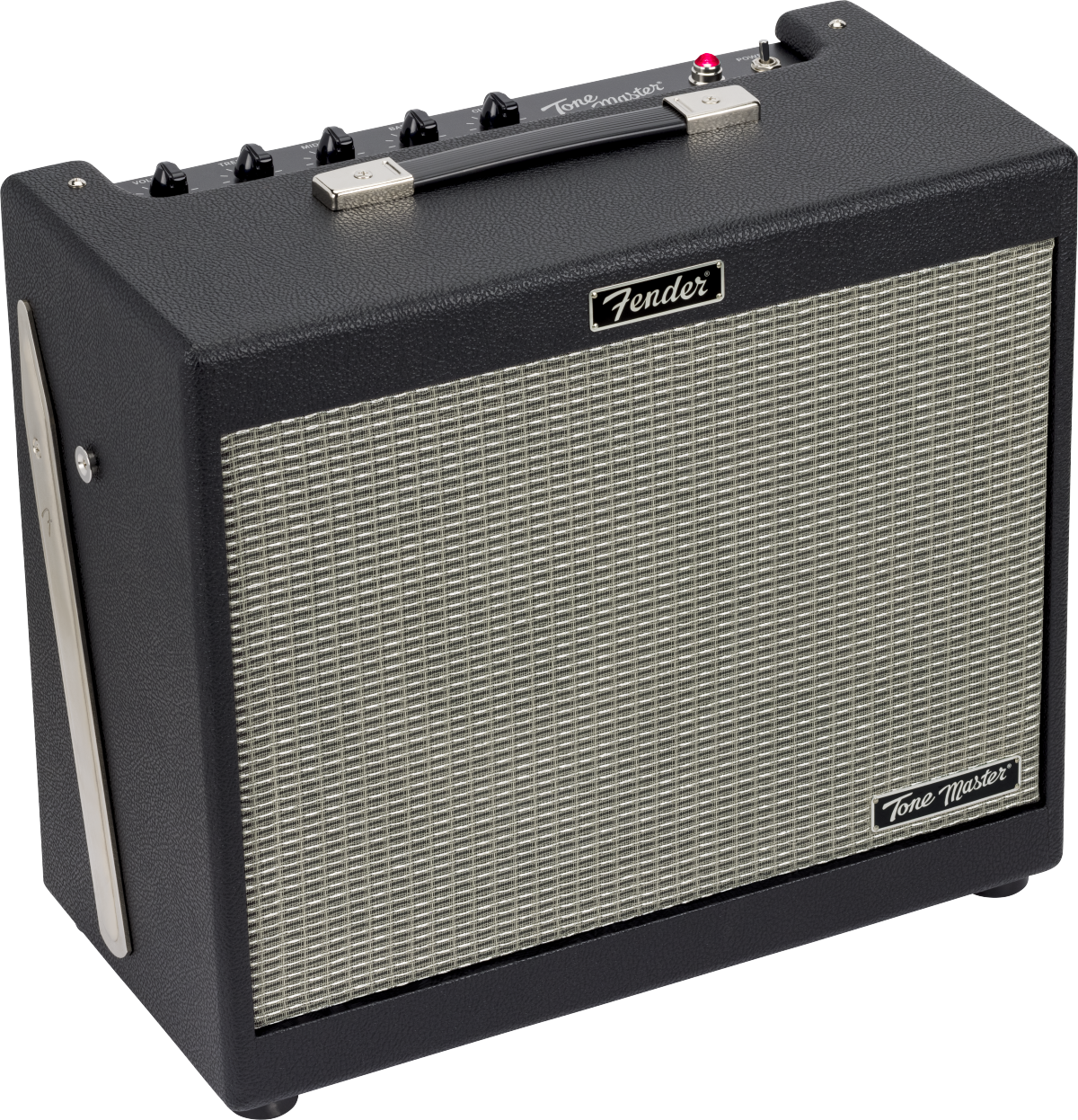 Fender Tone Master® FR-10, 230V - Afbeelding 4