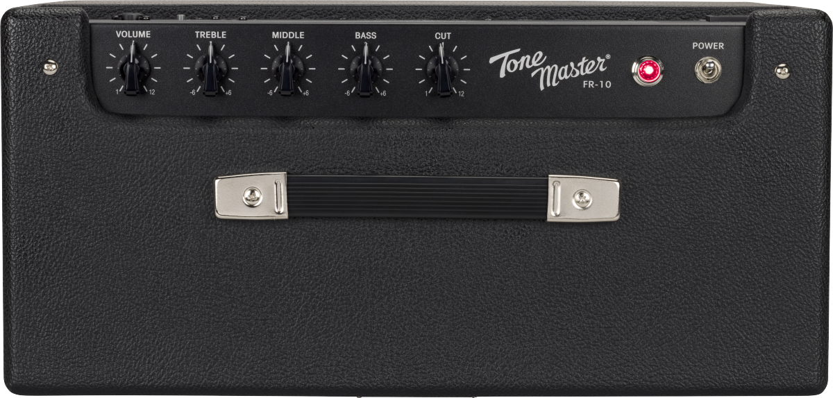 Fender Tone Master® FR-10, 230V - Afbeelding 3