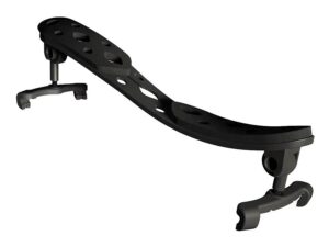 shoulder rest for violin, lightweight