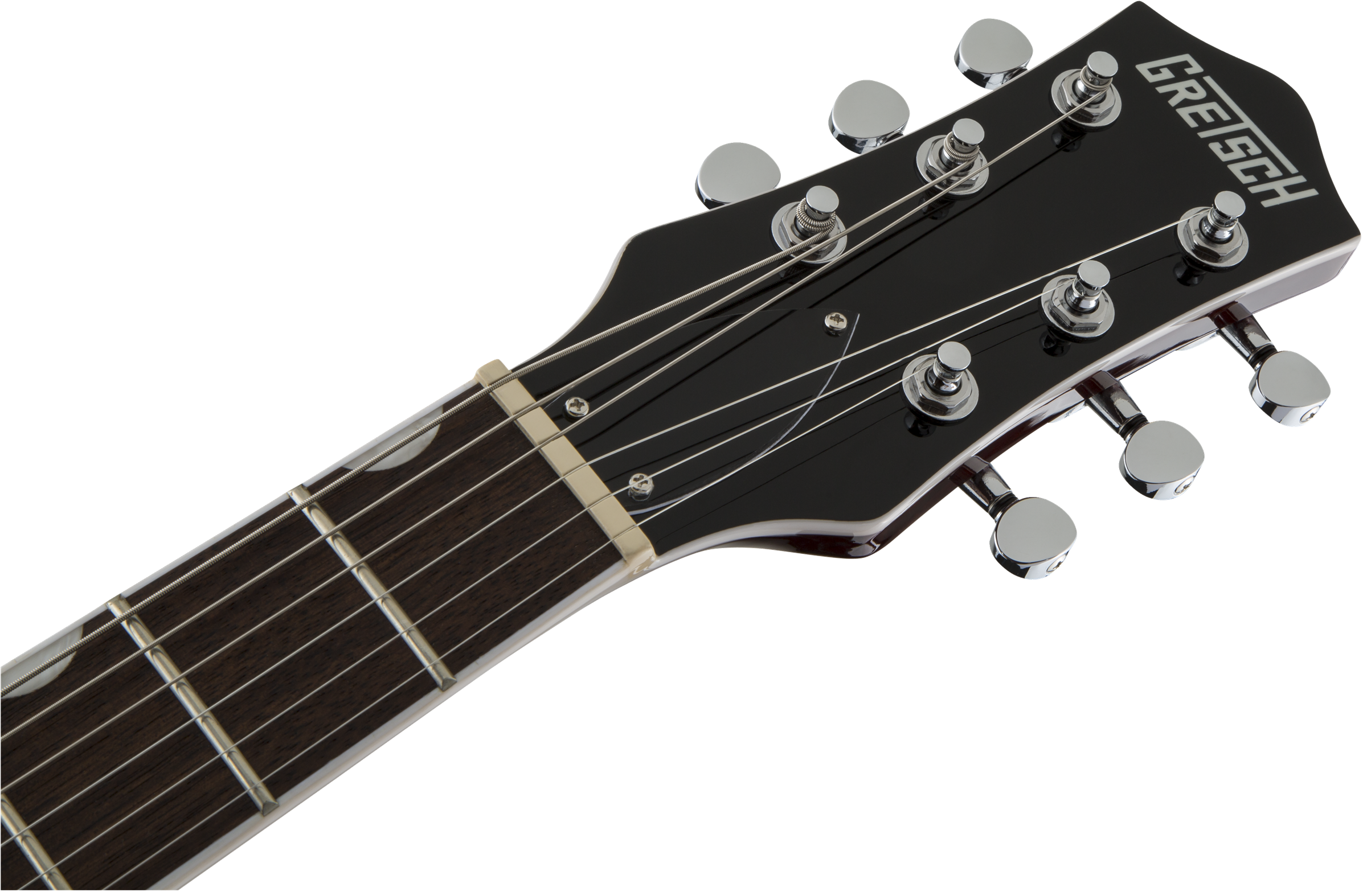 Gretsch G5230T Electromatic® Jet™ FT Single-Cut with Bigsby® - Afbeelding 2