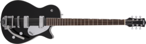 Gretsch G5260T Electromatic® Jet™ Baritone with Bigsby®