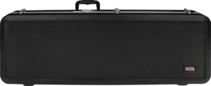 GATOR CASES - HGA GC-JMASTER