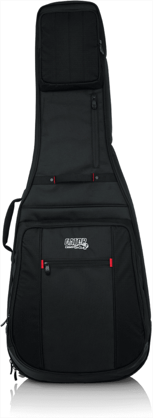 GATOR CASES - HGA G-PG-335V