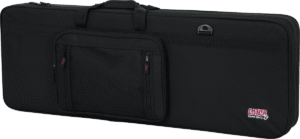 GATOR CASES - HGA GL-ELECTRIC