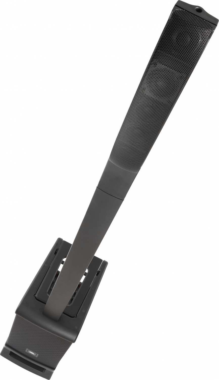 JBL IRX ONE - Active column PA with 3-channel mixer and Bluetooth - Afbeelding 9