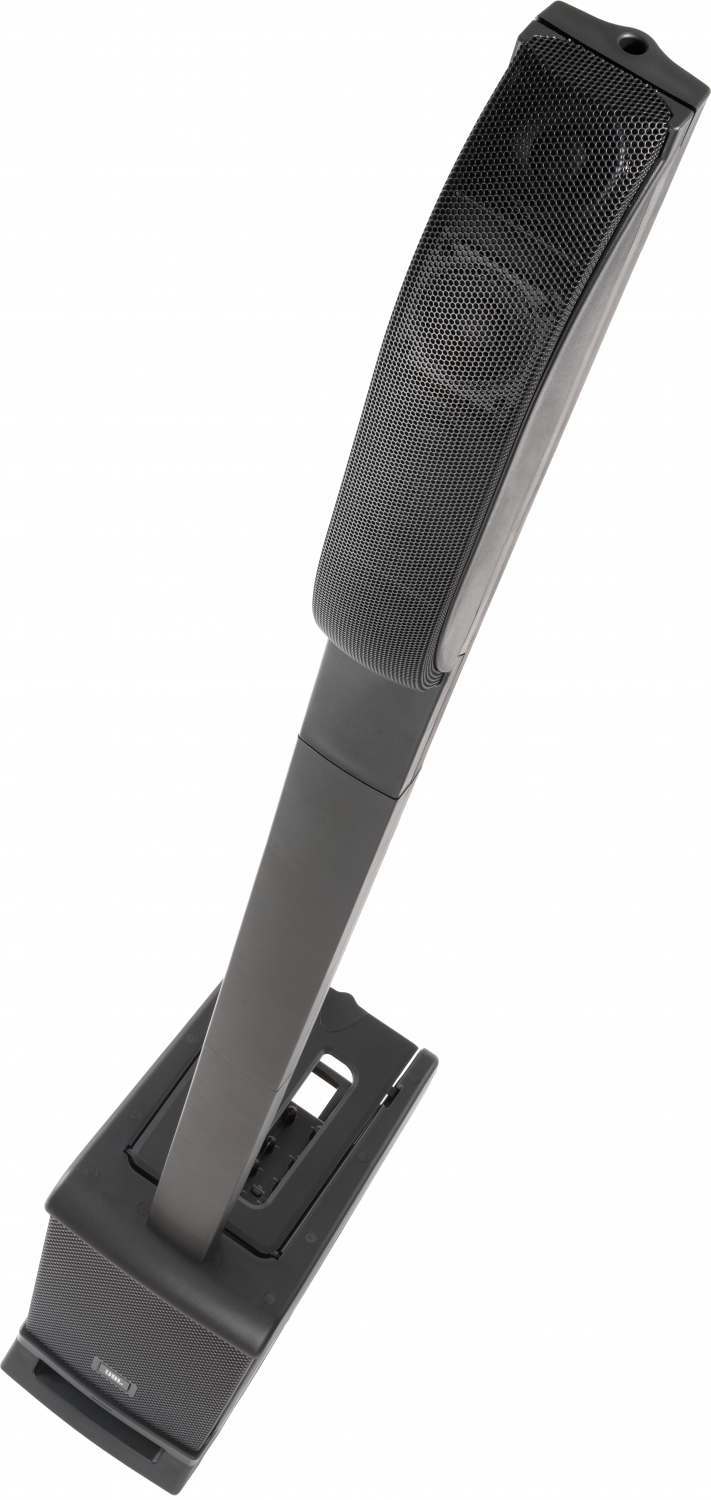 JBL IRX ONE - Active column PA with 3-channel mixer and Bluetooth - Afbeelding 10