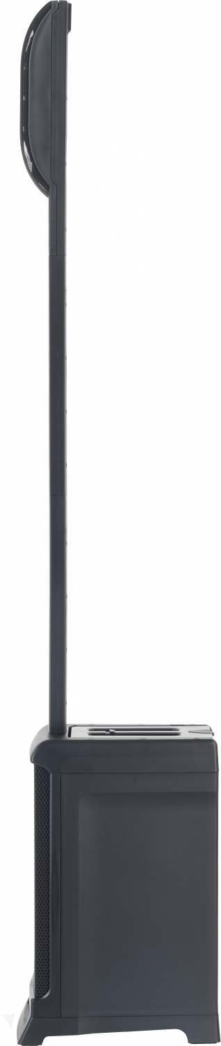 JBL IRX ONE - Active column PA with 3-channel mixer and Bluetooth - Afbeelding 12