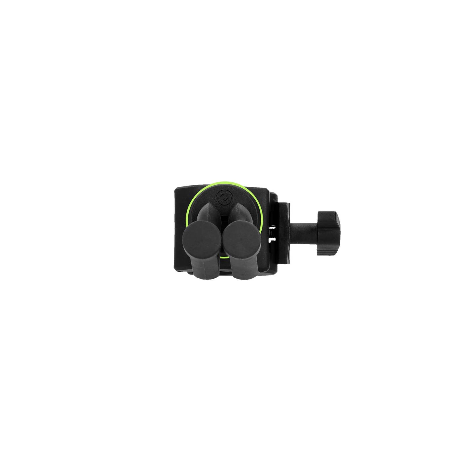 Gravity GS MS 08 Traveler guitar holder - Afbeelding 3
