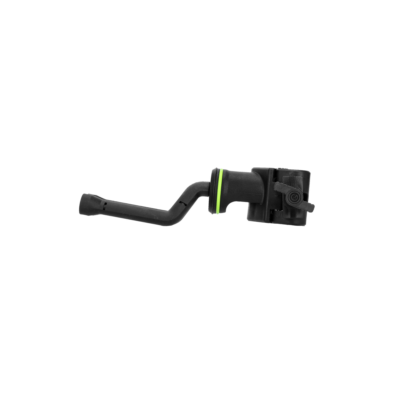 Gravity GS MS 08 Traveler guitar holder - Afbeelding 4