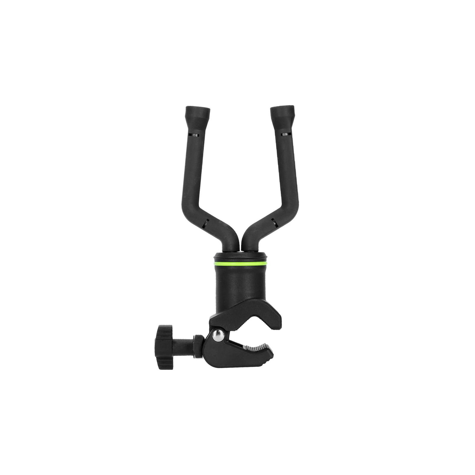 Gravity GS MS 08 Traveler guitar holder - Afbeelding 5