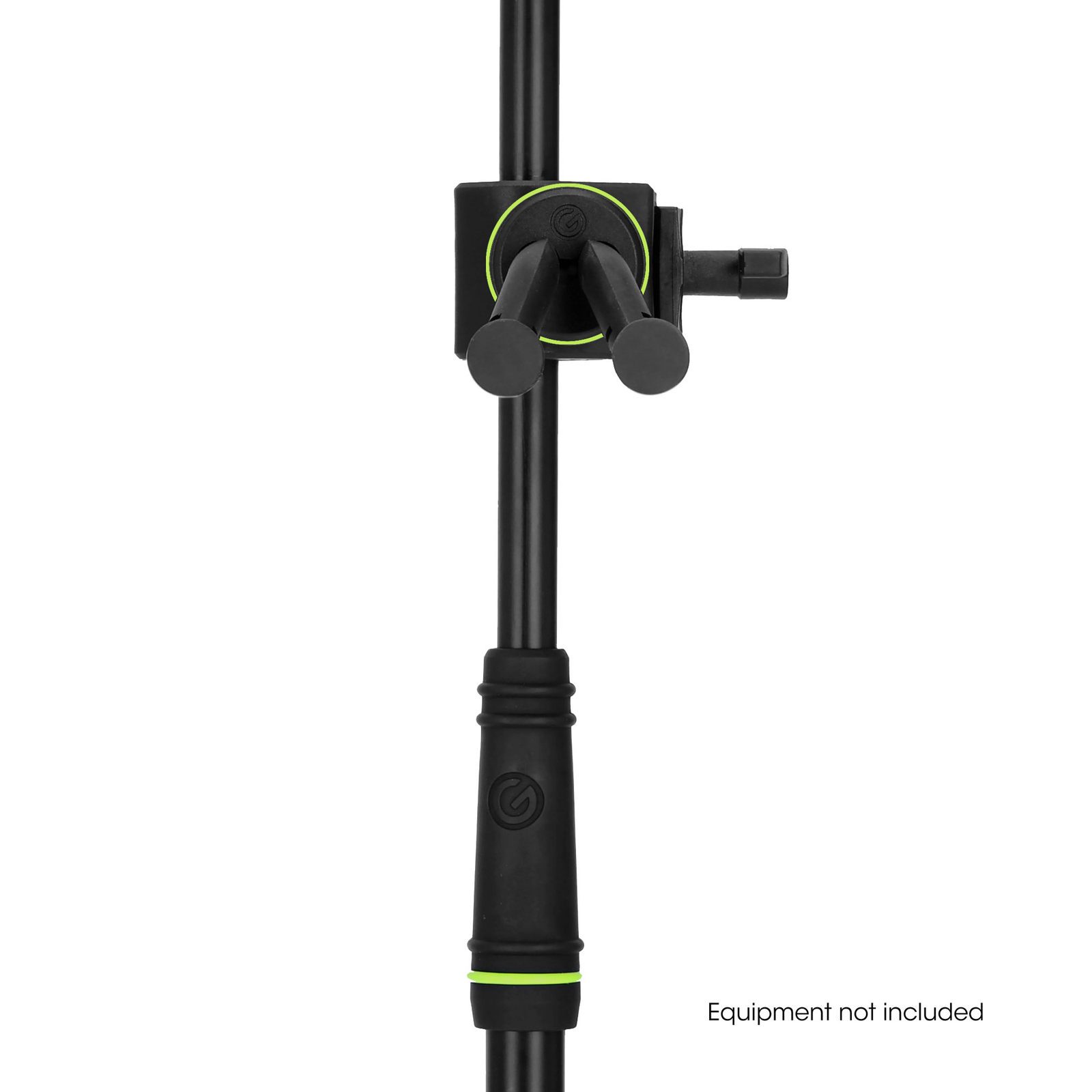 Gravity GS MS 08 Traveler guitar holder - Afbeelding 6