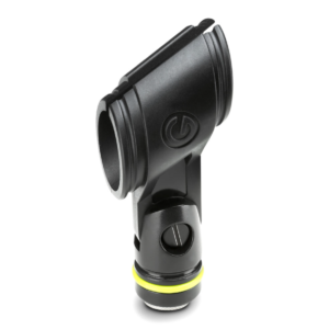 MS CLMP 25 Microphone Clamp 25mm