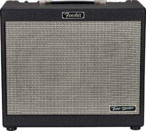 Fender Tone Master® FR-10