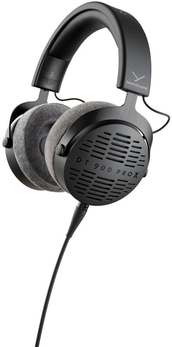 Beyerdynamic - DT 900 PRO X