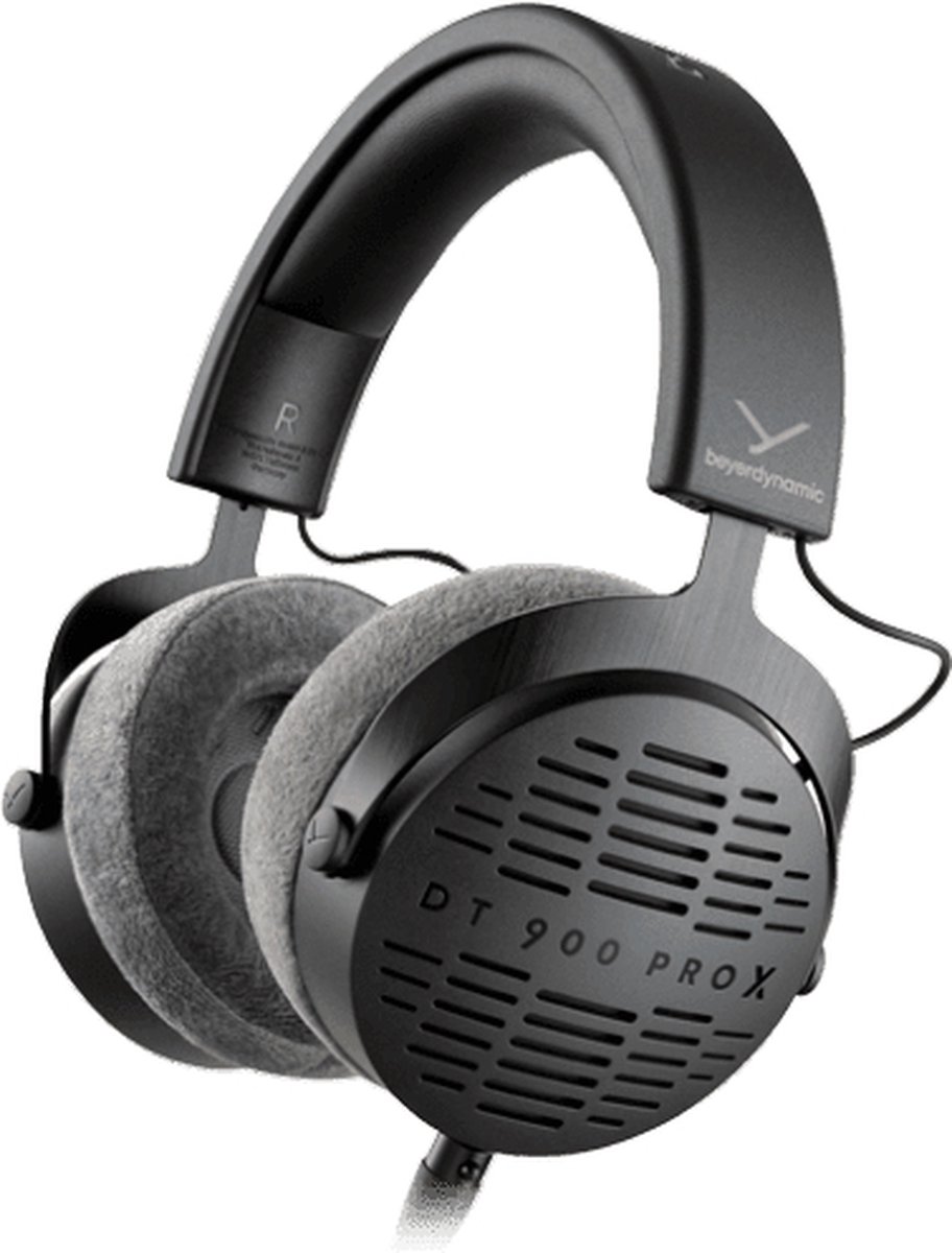 Beyerdynamic - DT 900 PRO X - Afbeelding 2