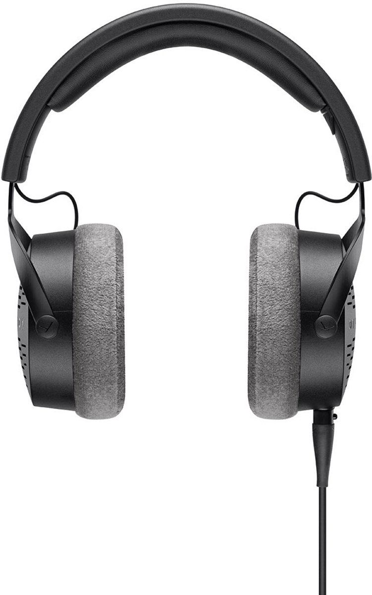 Beyerdynamic - DT 900 PRO X - Afbeelding 5