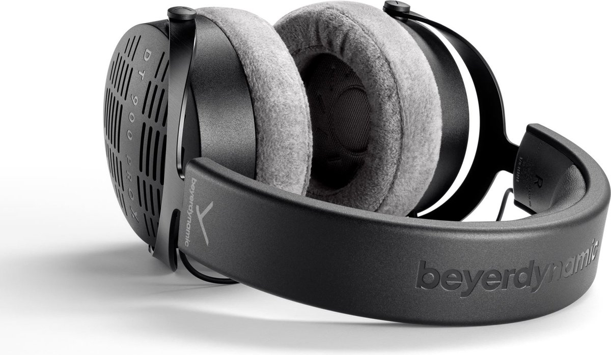 Beyerdynamic - DT 900 PRO X - Afbeelding 4