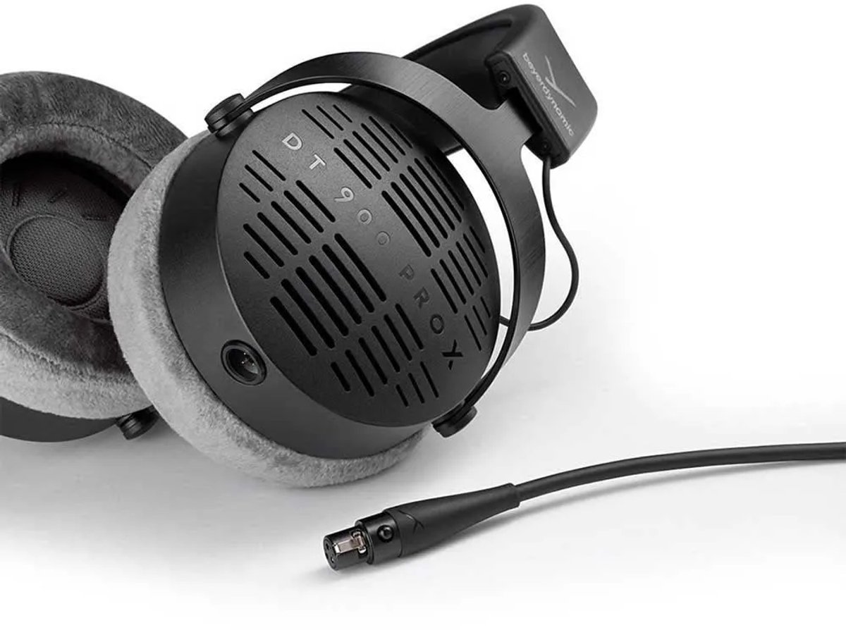 Beyerdynamic - DT 900 PRO X - Afbeelding 3