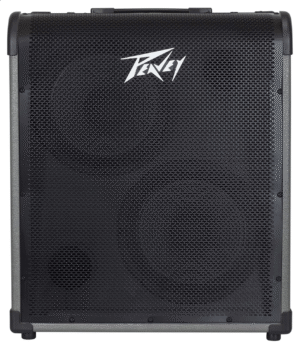 Peavey MAX 300 Bass Combo