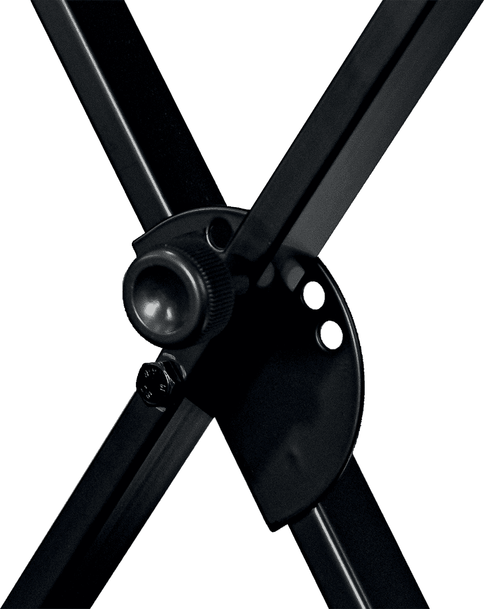 Quiklok SKS303 - Afbeelding 2
