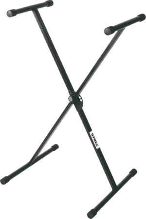 Quiklok SKS303
