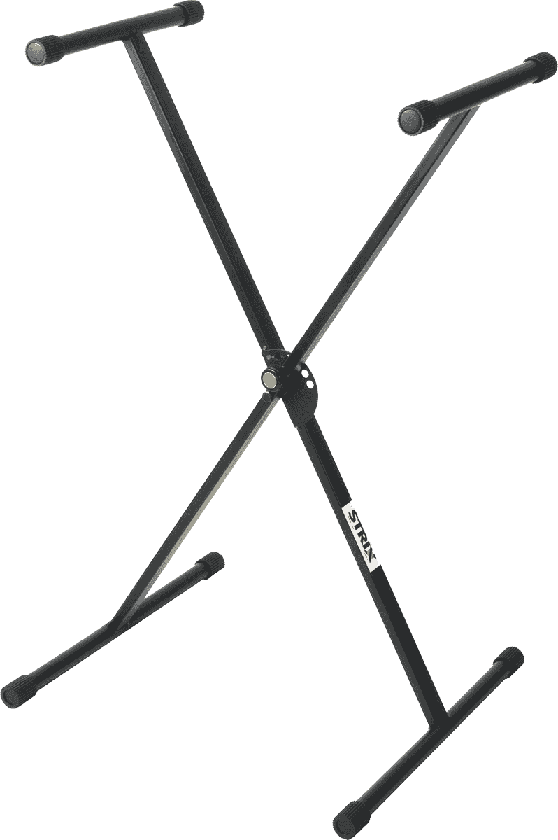 Quiklok SKS303