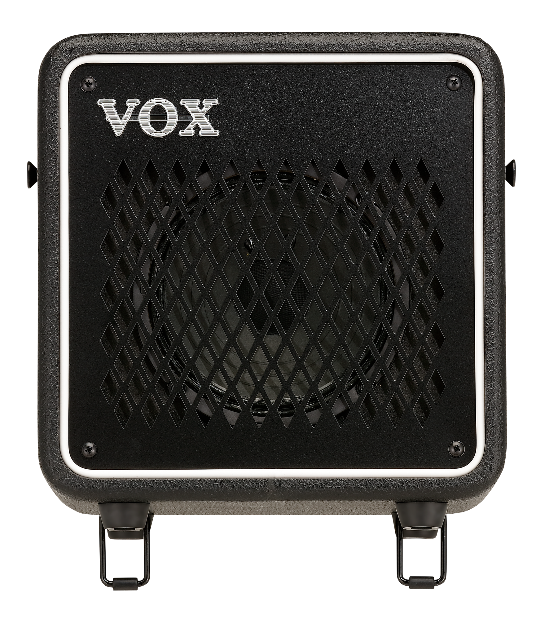 VOX Gitarrencombo, Mini Go 10, Modeling, 10 Watt, digitale Effekte, Looper - Afbeelding 9