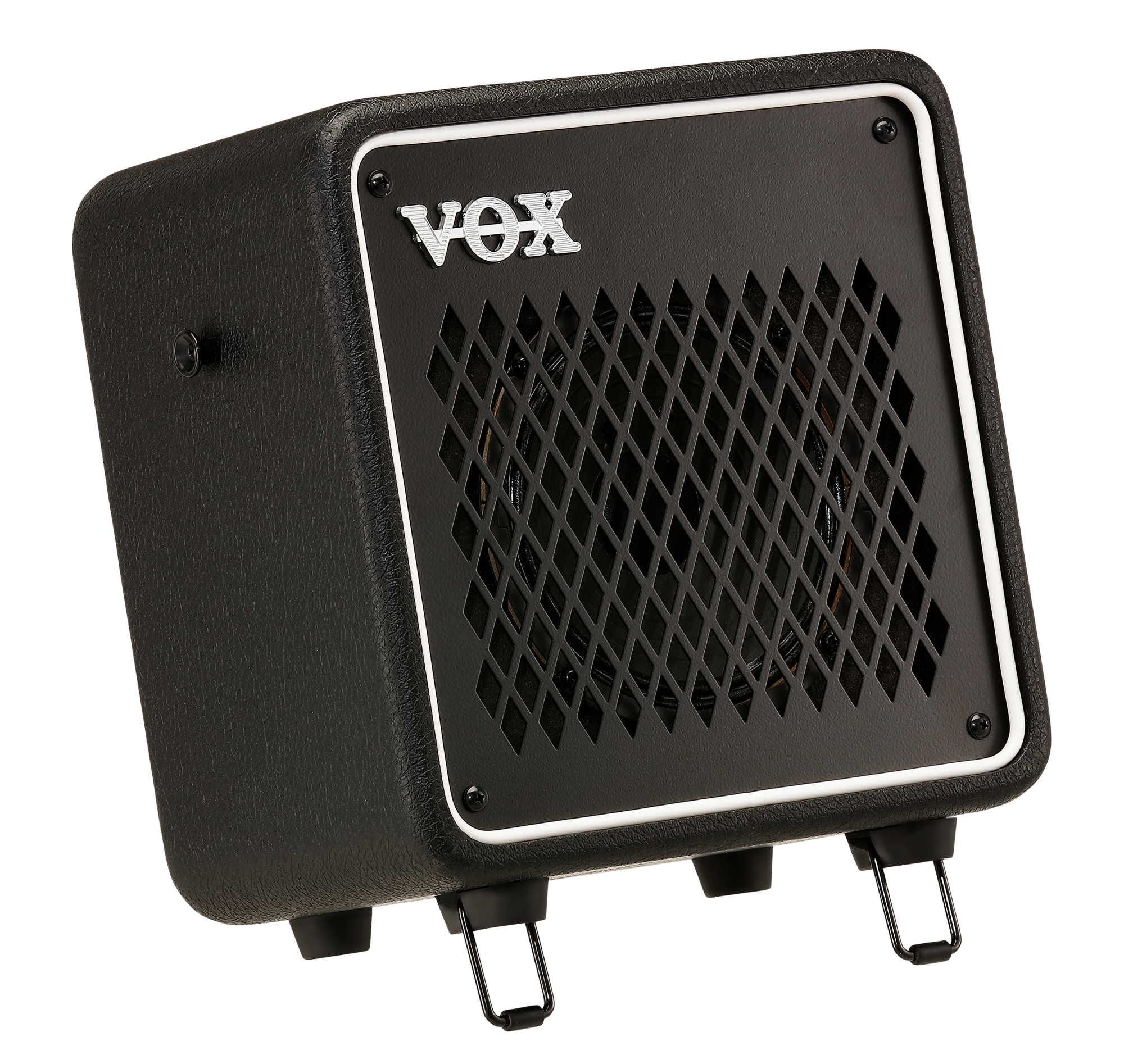 VOX Gitarrencombo, Mini Go 10, Modeling, 10 Watt, digitale Effekte, Looper - Afbeelding 8