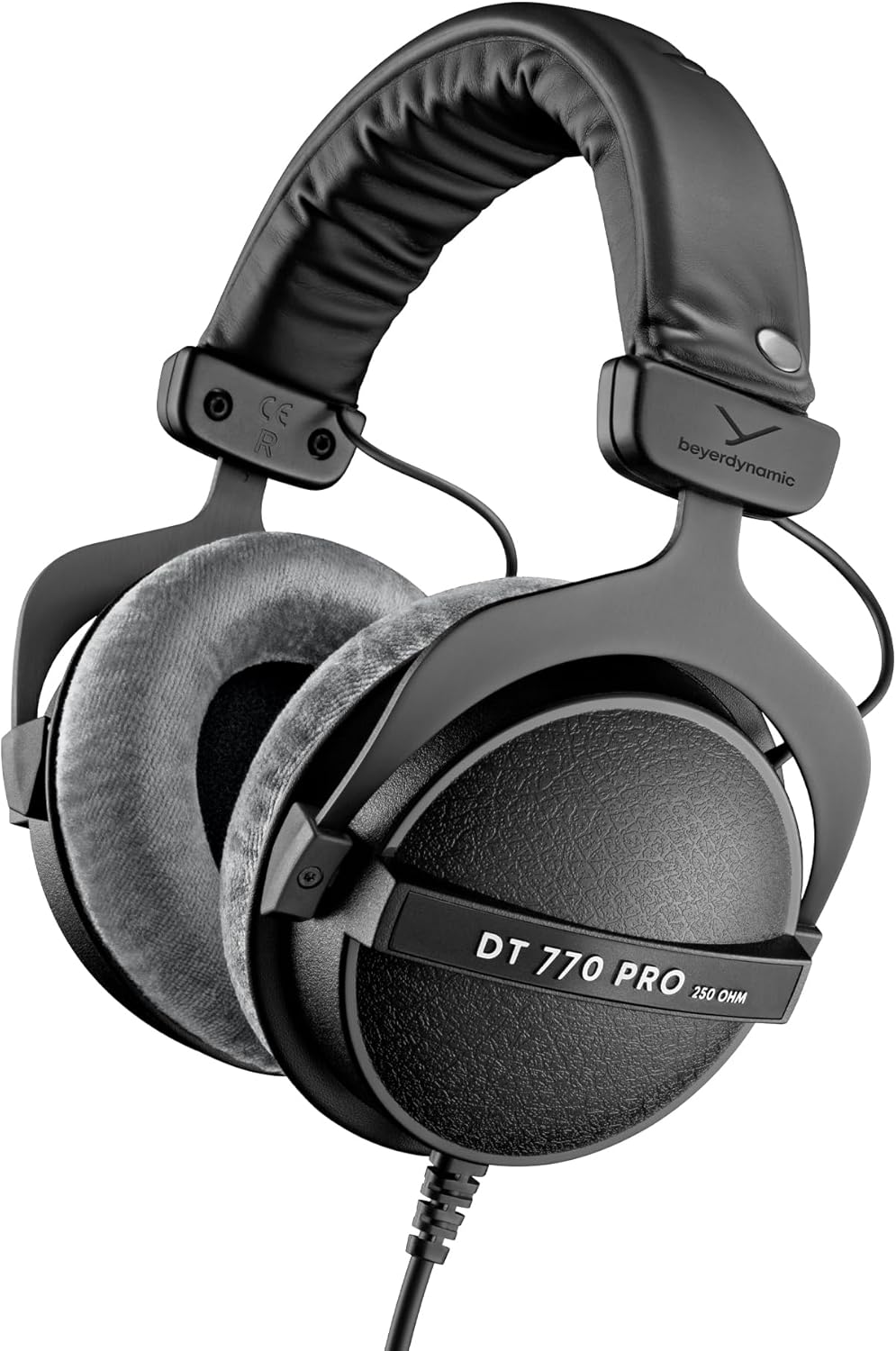 Beyerdynamic DT 770 PRO 250 Ohm