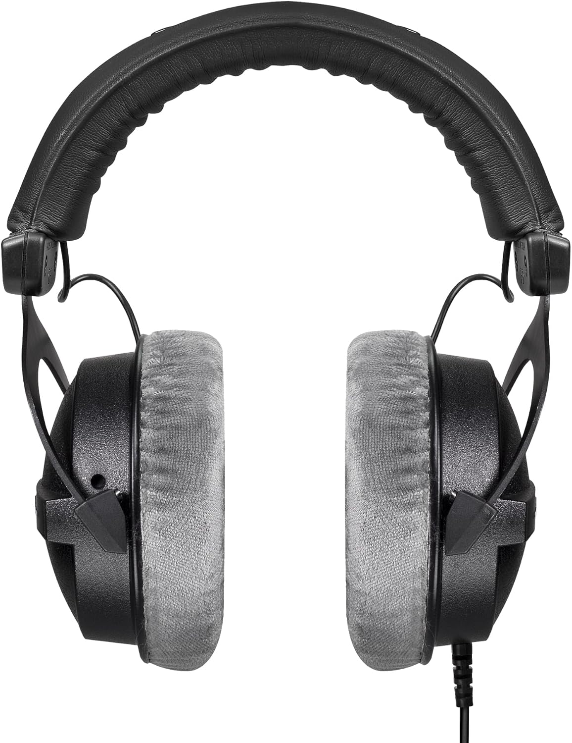 Beyerdynamic DT 770 PRO 250 Ohm - Afbeelding 2