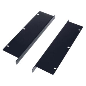 Rackmountkit voor ProFX12V3