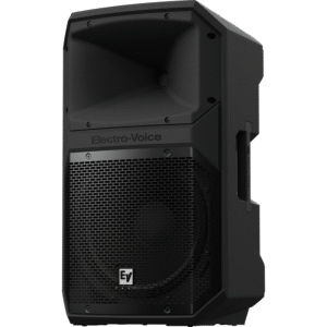 ELECTRO-VOICE EVIVA 12P-EU