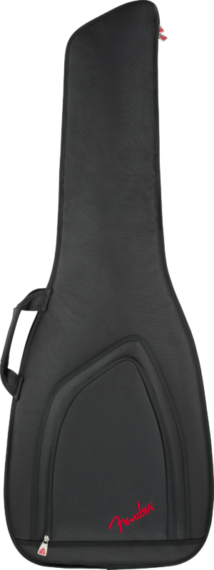 Fender FBSS610 SHORT SCALE BASS GIG BAG
