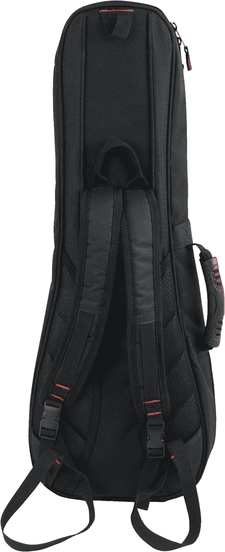 GATOR CASES - HGA GB-4G-UKE CON - Afbeelding 2