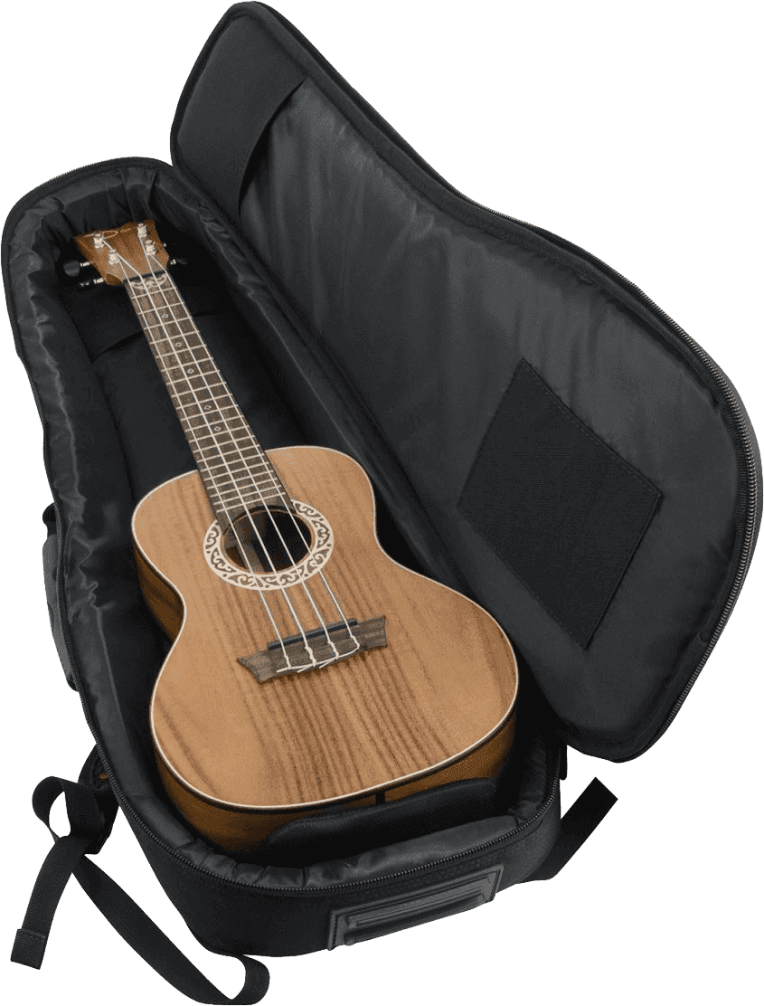 GATOR CASES - HGA GB-4G-UKE CON - Afbeelding 9