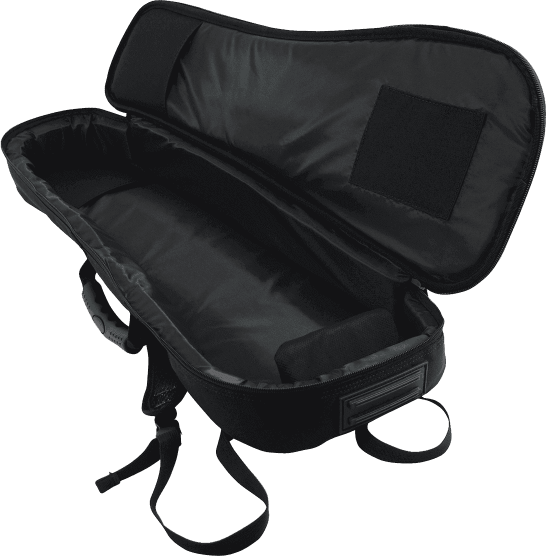 GATOR CASES - HGA GB-4G-UKE CON - Afbeelding 8