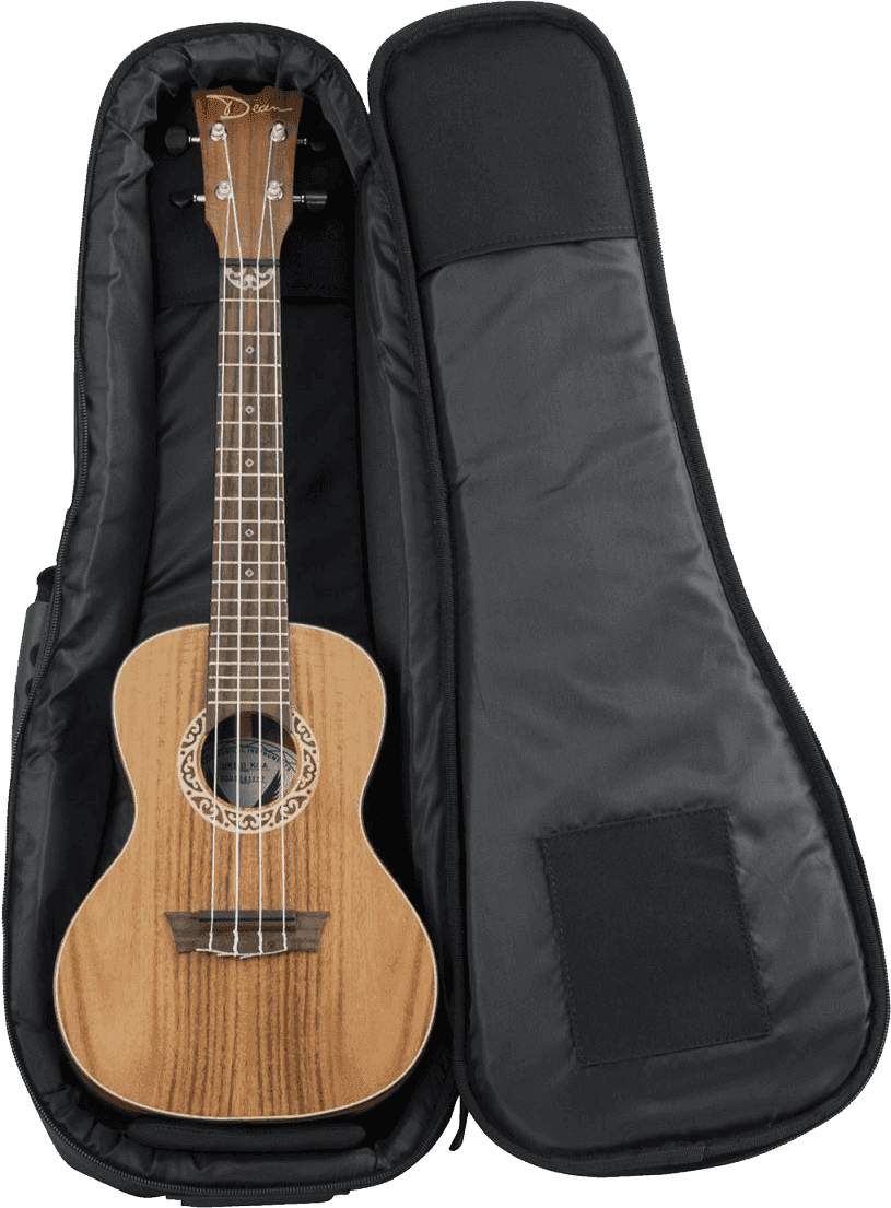 GATOR CASES - HGA GB-4G-UKE CON - Afbeelding 7