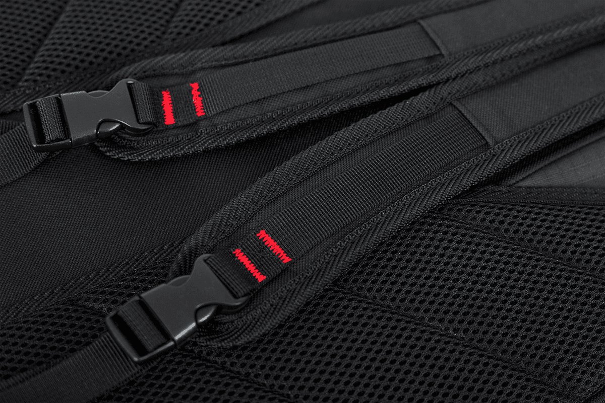 GATOR CASES - HGA GB-4G-UKE CON - Afbeelding 6